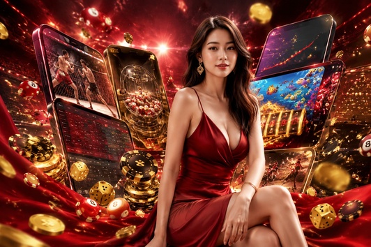 ufacasino
