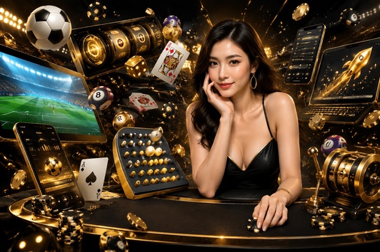 ufacasino