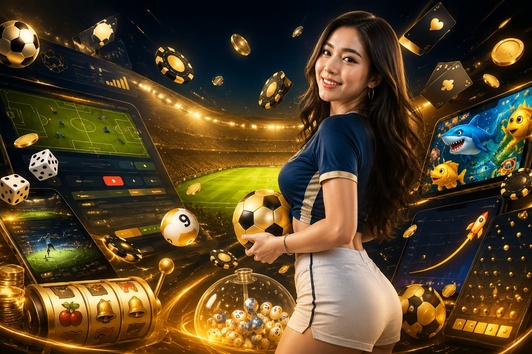 ufacasino