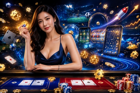 ufacasino