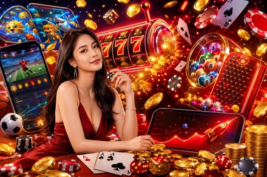 ufacasino