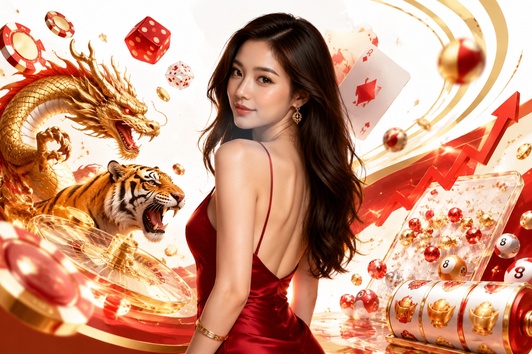ufacasino