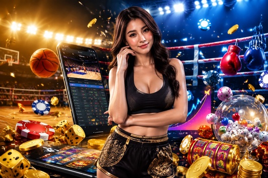 ufacasino