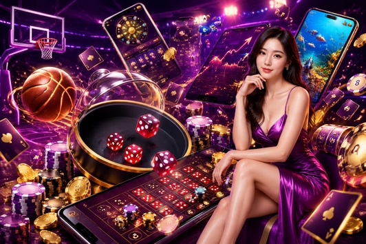 ufacasino