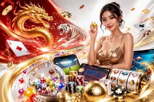ufacasino