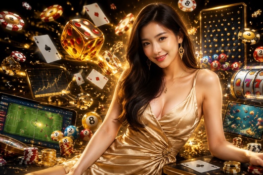 ufacasino