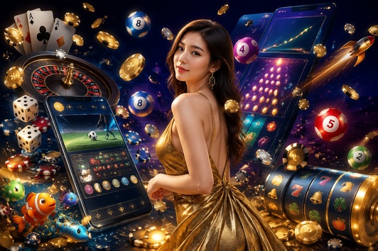 ufacasino