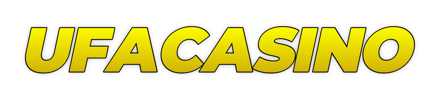 ufacasino